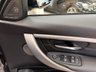 USED 2018 18 BMW 3 SERIES 3.0 335d M Sport Shadow Edition Saloon 4dr Diesel Auto xDrive Euro 6 (s/s) (313 ps) 