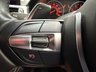 USED 2018 18 BMW 3 SERIES 3.0 335d M Sport Shadow Edition Saloon 4dr Diesel Auto xDrive Euro 6 (s/s) (313 ps) 