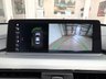 USED 2018 18 BMW 3 SERIES 3.0 335d M Sport Shadow Edition Saloon 4dr Diesel Auto xDrive Euro 6 (s/s) (313 ps) 