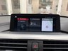 USED 2018 18 BMW 3 SERIES 3.0 335d M Sport Shadow Edition Saloon 4dr Diesel Auto xDrive Euro 6 (s/s) (313 ps) 