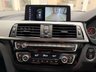 USED 2018 18 BMW 3 SERIES 3.0 335d M Sport Shadow Edition Saloon 4dr Diesel Auto xDrive Euro 6 (s/s) (313 ps) 