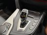 USED 2018 18 BMW 3 SERIES 3.0 335d M Sport Shadow Edition Saloon 4dr Diesel Auto xDrive Euro 6 (s/s) (313 ps) 
