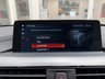 USED 2018 18 BMW 3 SERIES 3.0 335d M Sport Shadow Edition Saloon 4dr Diesel Auto xDrive Euro 6 (s/s) (313 ps) 