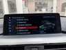 USED 2018 18 BMW 3 SERIES 3.0 335d M Sport Shadow Edition Saloon 4dr Diesel Auto xDrive Euro 6 (s/s) (313 ps) 