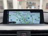 USED 2018 18 BMW 3 SERIES 3.0 335d M Sport Shadow Edition Saloon 4dr Diesel Auto xDrive Euro 6 (s/s) (313 ps) 