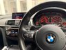 USED 2018 18 BMW 3 SERIES 3.0 335d M Sport Shadow Edition Saloon 4dr Diesel Auto xDrive Euro 6 (s/s) (313 ps) 