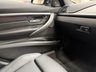 USED 2018 18 BMW 3 SERIES 3.0 335d M Sport Shadow Edition Saloon 4dr Diesel Auto xDrive Euro 6 (s/s) (313 ps) 