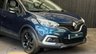 USED 2019 69 RENAULT CAPTUR 1.3 TCe ENERGY Iconic Euro 6 (s/s) 5dr 