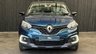 USED 2019 69 RENAULT CAPTUR 1.3 TCe ENERGY Iconic Euro 6 (s/s) 5dr 