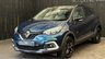 USED 2019 69 RENAULT CAPTUR 1.3 TCe ENERGY Iconic Euro 6 (s/s) 5dr 