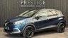 USED 2019 69 RENAULT CAPTUR 1.3 TCe ENERGY Iconic Euro 6 (s/s) 5dr 