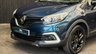 USED 2019 69 RENAULT CAPTUR 1.3 TCe ENERGY Iconic Euro 6 (s/s) 5dr 