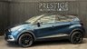 USED 2019 69 RENAULT CAPTUR 1.3 TCe ENERGY Iconic Euro 6 (s/s) 5dr 