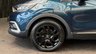 USED 2019 69 RENAULT CAPTUR 1.3 TCe ENERGY Iconic Euro 6 (s/s) 5dr 
