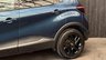 USED 2019 69 RENAULT CAPTUR 1.3 TCe ENERGY Iconic Euro 6 (s/s) 5dr 