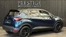 USED 2019 69 RENAULT CAPTUR 1.3 TCe ENERGY Iconic Euro 6 (s/s) 5dr 