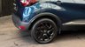 USED 2019 69 RENAULT CAPTUR 1.3 TCe ENERGY Iconic Euro 6 (s/s) 5dr 