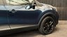 USED 2019 69 RENAULT CAPTUR 1.3 TCe ENERGY Iconic Euro 6 (s/s) 5dr 