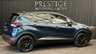 USED 2019 69 RENAULT CAPTUR 1.3 TCe ENERGY Iconic Euro 6 (s/s) 5dr 