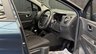 USED 2019 69 RENAULT CAPTUR 1.3 TCe ENERGY Iconic Euro 6 (s/s) 5dr 
