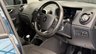 USED 2019 69 RENAULT CAPTUR 1.3 TCe ENERGY Iconic Euro 6 (s/s) 5dr 