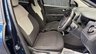 USED 2019 69 RENAULT CAPTUR 1.3 TCe ENERGY Iconic Euro 6 (s/s) 5dr 