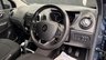 USED 2019 69 RENAULT CAPTUR 1.3 TCe ENERGY Iconic Euro 6 (s/s) 5dr 