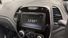 USED 2019 69 RENAULT CAPTUR 1.3 TCe ENERGY Iconic Euro 6 (s/s) 5dr 