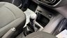 USED 2019 69 RENAULT CAPTUR 1.3 TCe ENERGY Iconic Euro 6 (s/s) 5dr 