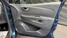 USED 2019 69 RENAULT CAPTUR 1.3 TCe ENERGY Iconic Euro 6 (s/s) 5dr 