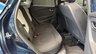 USED 2019 69 RENAULT CAPTUR 1.3 TCe ENERGY Iconic Euro 6 (s/s) 5dr 