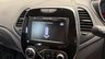 USED 2019 69 RENAULT CAPTUR 1.3 TCe ENERGY Iconic Euro 6 (s/s) 5dr 