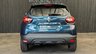 USED 2019 69 RENAULT CAPTUR 1.3 TCe ENERGY Iconic Euro 6 (s/s) 5dr 