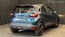 USED 2019 69 RENAULT CAPTUR 1.3 TCe ENERGY Iconic Euro 6 (s/s) 5dr 