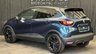 USED 2019 69 RENAULT CAPTUR 1.3 TCe ENERGY Iconic Euro 6 (s/s) 5dr 