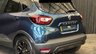 USED 2019 69 RENAULT CAPTUR 1.3 TCe ENERGY Iconic Euro 6 (s/s) 5dr 