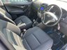 USED 2017 17 HYUNDAI IX20 1.4 Blue Drive SE Hatchback 5dr Petrol Manual Euro 6 (s/s) (90 ps) LOW MILEAGE/AIR CON/BLUETOOTH