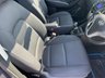 USED 2017 17 HYUNDAI IX20 1.4 Blue Drive SE Hatchback 5dr Petrol Manual Euro 6 (s/s) (90 ps) LOW MILEAGE/AIR CON/BLUETOOTH