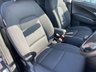 USED 2017 17 HYUNDAI IX20 1.4 Blue Drive SE Hatchback 5dr Petrol Manual Euro 6 (s/s) (90 ps) LOW MILEAGE/AIR CON/BLUETOOTH