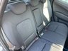 USED 2017 17 HYUNDAI IX20 1.4 Blue Drive SE Hatchback 5dr Petrol Manual Euro 6 (s/s) (90 ps) LOW MILEAGE/AIR CON/BLUETOOTH