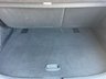 USED 2017 17 HYUNDAI IX20 1.4 Blue Drive SE Hatchback 5dr Petrol Manual Euro 6 (s/s) (90 ps) LOW MILEAGE/AIR CON/BLUETOOTH