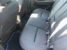 USED 2017 17 HYUNDAI IX20 1.4 Blue Drive SE Hatchback 5dr Petrol Manual Euro 6 (s/s) (90 ps) LOW MILEAGE/AIR CON/BLUETOOTH
