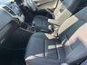USED 2017 17 HYUNDAI IX20 1.4 Blue Drive SE Hatchback 5dr Petrol Manual Euro 6 (s/s) (90 ps) LOW MILEAGE/AIR CON/BLUETOOTH