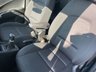 USED 2017 17 HYUNDAI IX20 1.4 Blue Drive SE Hatchback 5dr Petrol Manual Euro 6 (s/s) (90 ps) LOW MILEAGE/AIR CON/BLUETOOTH