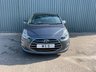 USED 2017 17 HYUNDAI IX20 1.4 Blue Drive SE Hatchback 5dr Petrol Manual Euro 6 (s/s) (90 ps) LOW MILEAGE/AIR CON/BLUETOOTH