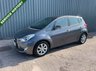 USED 2017 17 HYUNDAI IX20 1.4 Blue Drive SE Hatchback 5dr Petrol Manual Euro 6 (s/s) (90 ps) LOW MILEAGE/AIR CON/BLUETOOTH