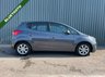 USED 2017 17 HYUNDAI IX20 1.4 Blue Drive SE Hatchback 5dr Petrol Manual Euro 6 (s/s) (90 ps) LOW MILEAGE/AIR CON/BLUETOOTH