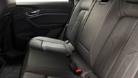 USED 2023 23 AUDI Q8 E-TRON 50 Sport SUV 5dr Electric Auto quattro 95kWh (11kW Charger) (340 ps) ,NATIONWIDE DELIVERY NO PROBLEM