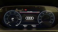 USED 2023 23 AUDI Q8 E-TRON 50 Sport SUV 5dr Electric Auto quattro 95kWh (11kW Charger) (340 ps) ,NATIONWIDE DELIVERY NO PROBLEM