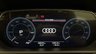 USED 2023 23 AUDI Q8 E-TRON 50 Sport SUV 5dr Electric Auto quattro 95kWh (11kW Charger) (340 ps) ,NATIONWIDE DELIVERY NO PROBLEM